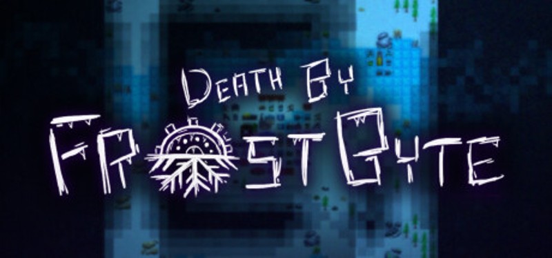 Death By FrostByte Image
