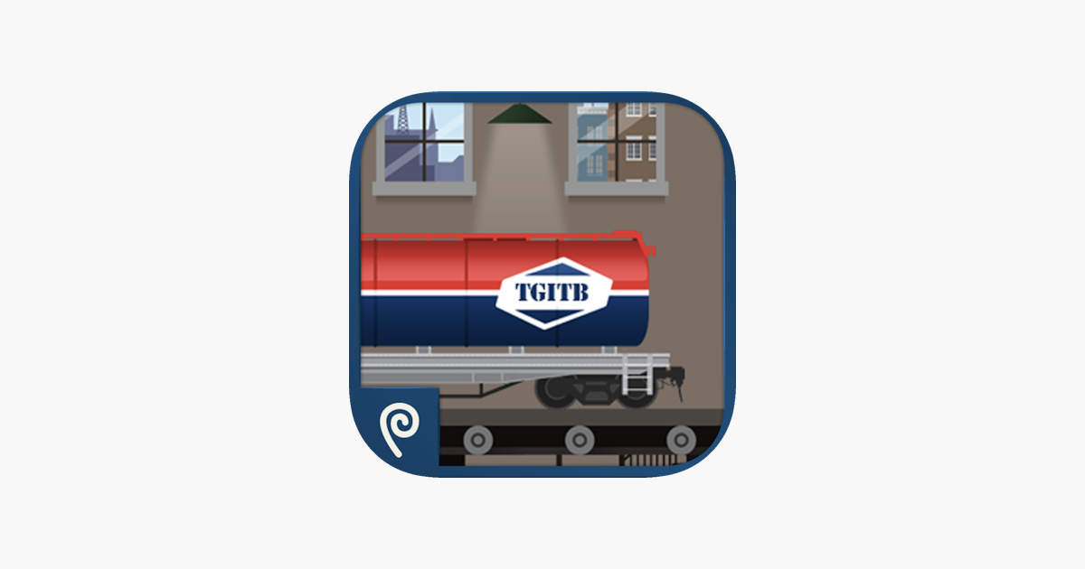 Games like Design A Train Lite