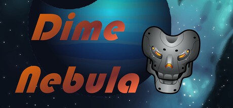 Games like Dime Nebula
