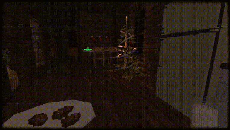 Don't Stay Awake Image