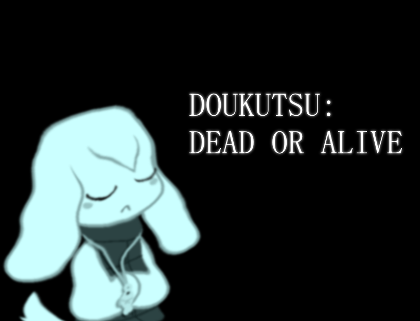 Games like Doukutsu ~ Dead or Alive (Cave Story fangame)