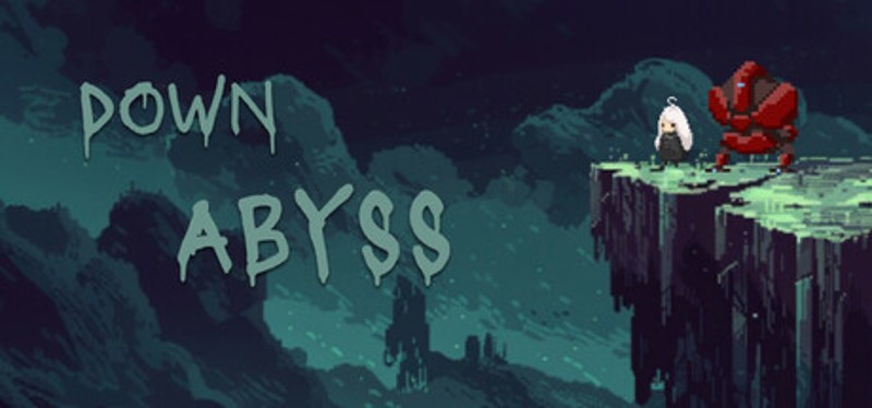 Down Abyss Image
