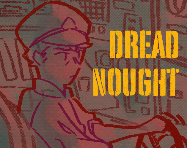 Games like Dreadnought