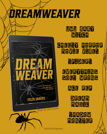 Dreamweaver Image