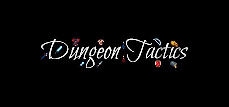 Games like Dungeon Tactics