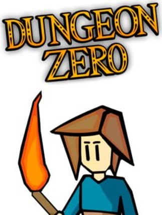 Dungeon Zer0 Image