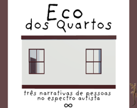 Eco dos Quartos Image