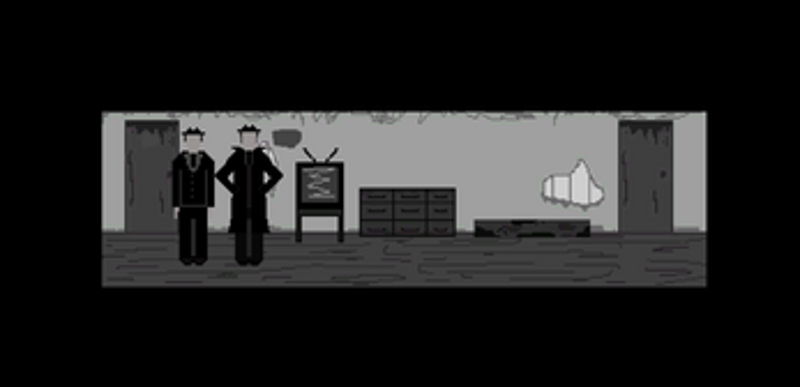 Edna screenshot