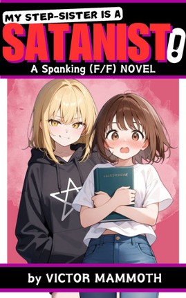 ELIZA vs. THE FIRES OF HECK Image