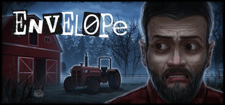 Games like Envelope