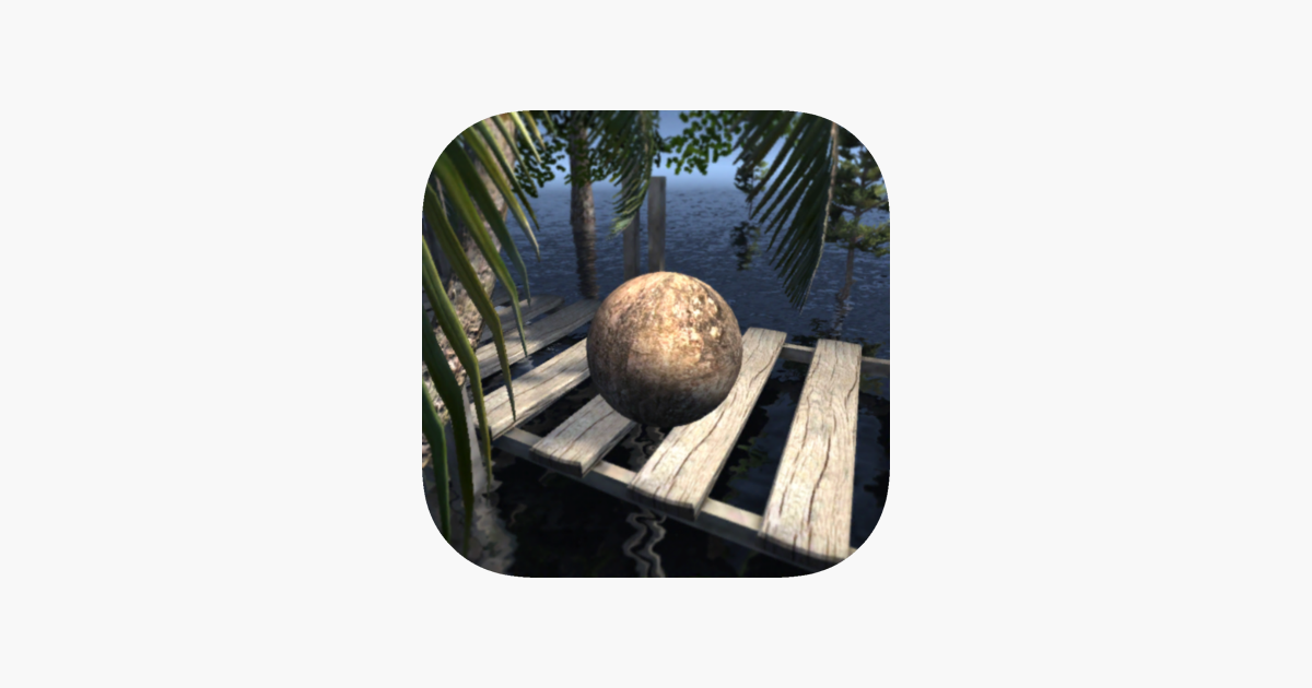 Games like Extreme Balancer 3