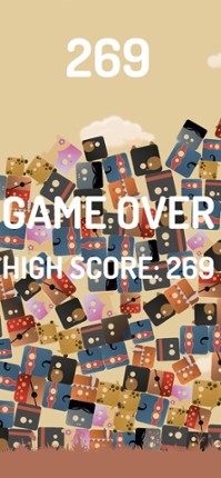 Face-a-lot screenshot