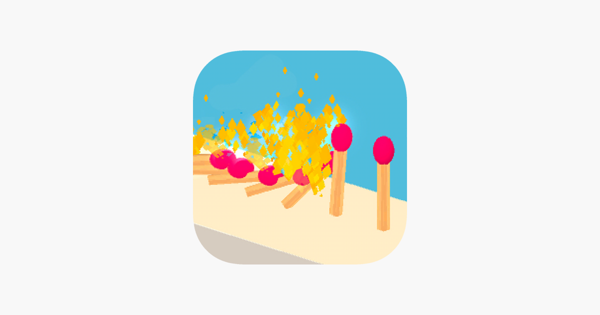 Games like Fire Domino