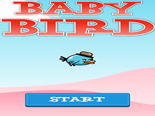 Games like Flappy Bird Adventure