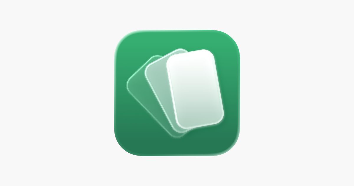 Games like Flashcards Maker - Vocabu