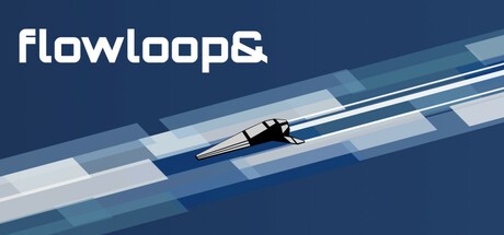Games like flowloop&