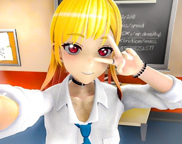 Games like Forbidden Lessons