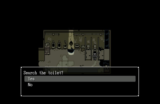 FORLORN: Skeleton Edition Image