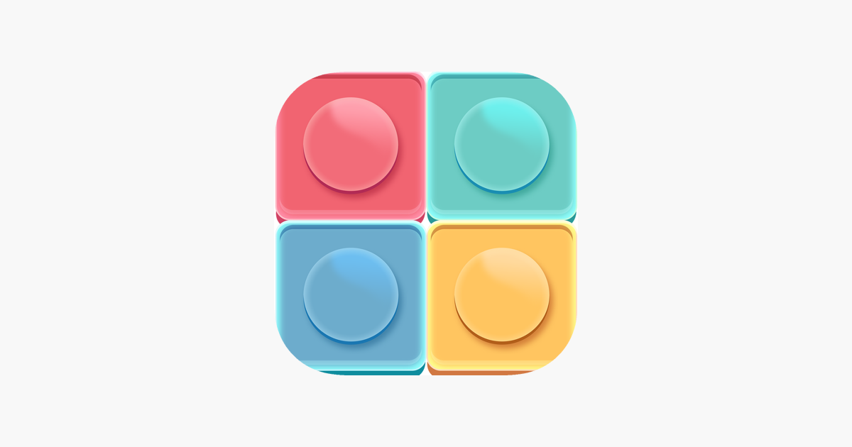 Games like Four Plus - Squaremaster