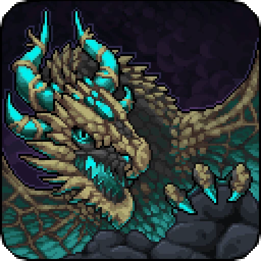 Games like Curse of Aros - MMORPG