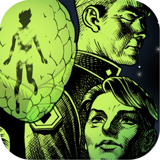 Games like Treasure Seekers of Lady Luck