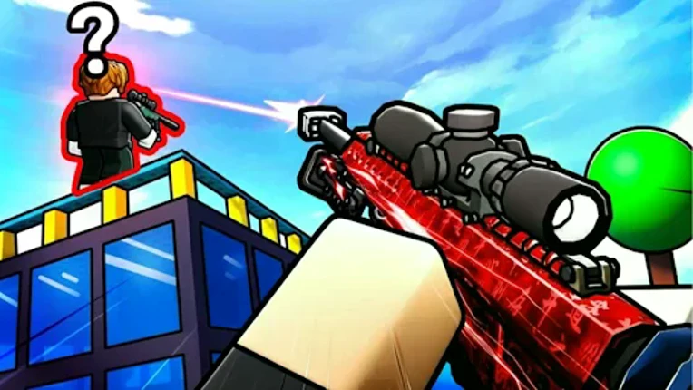 HyperShot screenshot