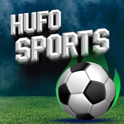 Hufo Sports Image