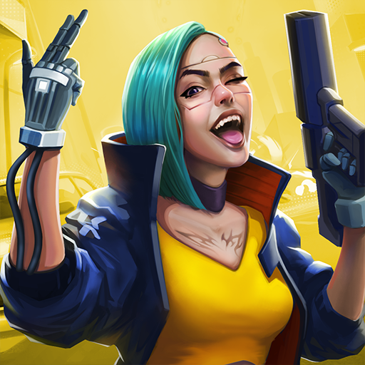 Games like xTactics - turn based strategy