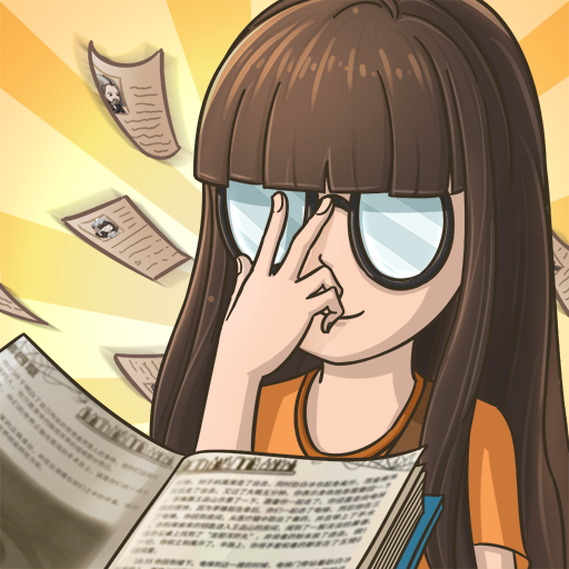 Games like Boardgame Cafe