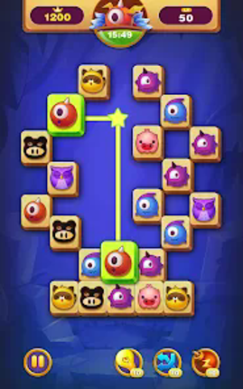 Puzzle Game Image