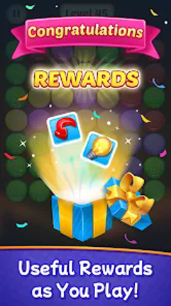 Veggies Cut: Logic Puzzle Game screenshot