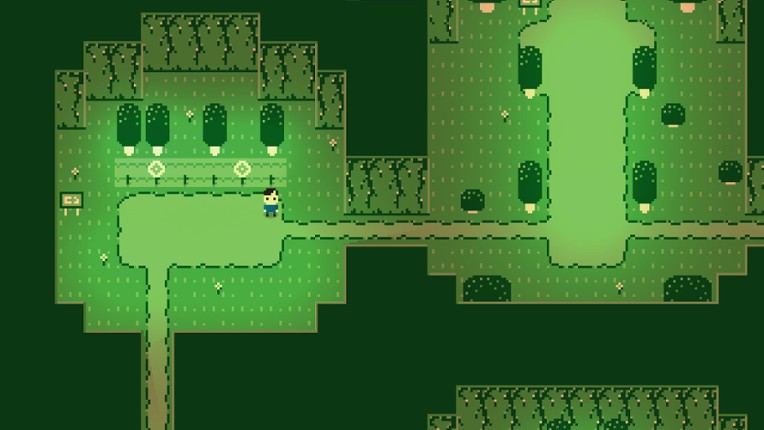 AI Unbound screenshot