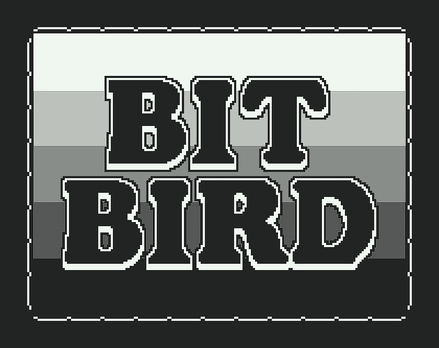 Games like Bit Bird