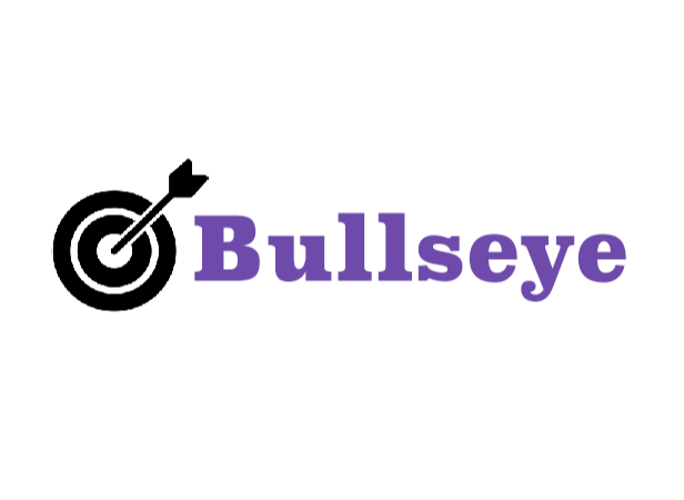 Games like Bullseye