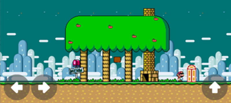 Convite em Jogos Image