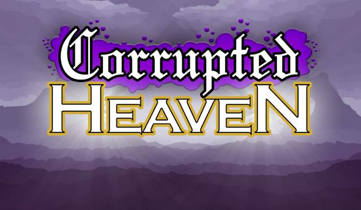 Corrupted Heaven Image