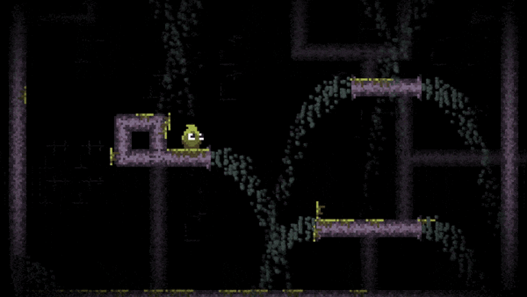 Crappy Adventure Image