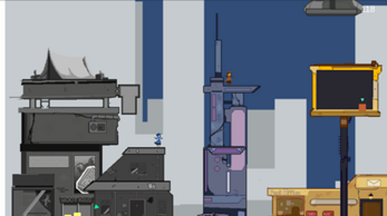 Did Someone Order Colors Image