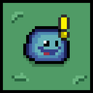 Games like Endless Weakness