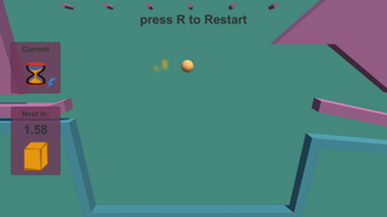 DehWehEhm screenshot