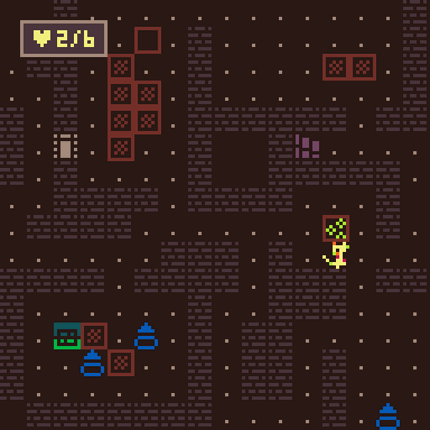 Flowers for Time screenshot