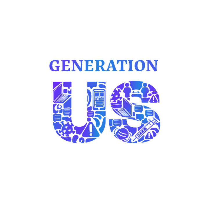 Games like Generation Us