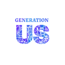 Generation Us Image