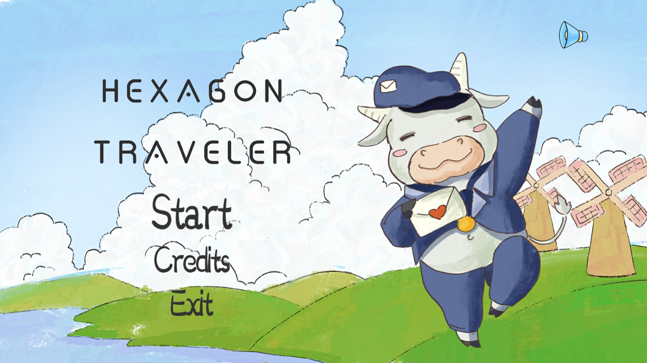 Games like Hexagon Traveler