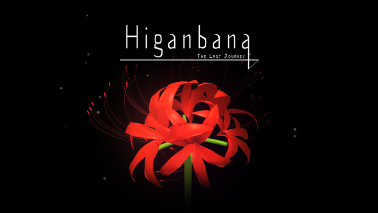 Higanbana - the last journey Image