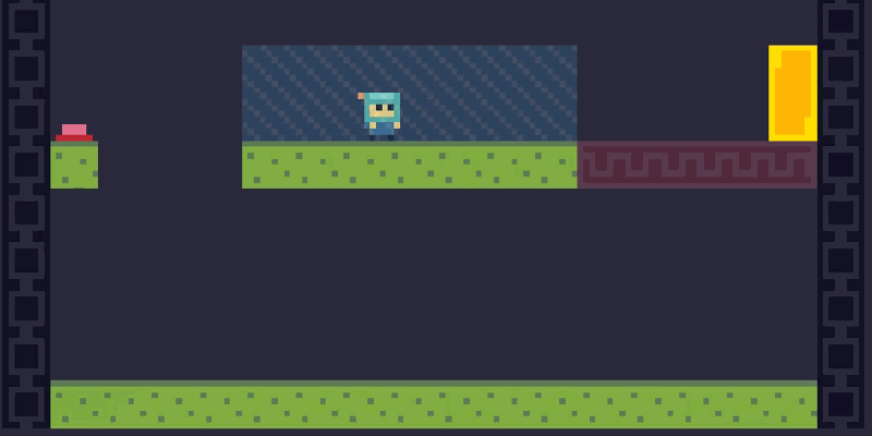 Iteration screenshot