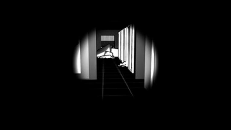 (2020) Gloom > ESIEE-IT Gaming Image
