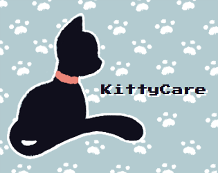 Games like KittyCare