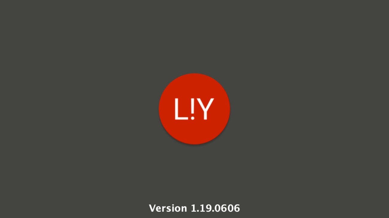 Games like Life! for YouTube