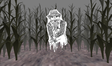 One Ticket to the Lonely Soul Scarecrow Show Image